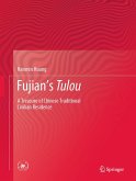 Fujian's Tulou (eBook, PDF)