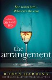 The Arrangement (eBook, ePUB)