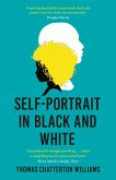 Self-Portrait in Black and White (eBook, ePUB)
