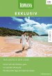 Romana Exklusiv Band 315 (eBook, ePUB) - Bild 1