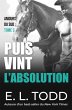 Puis vint l'absolution (Amours du sud,... - Bild 1