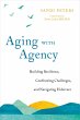 Aging with Agency (eBook, ePUB) - Bild 1