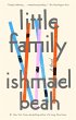 Little Family (eBook, ePUB) - Bild 1