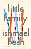 Little Family (eBook, ePUB) Little Family (eBook, ePUB)