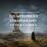 The Mysterious Stranger and other... - Bild 1