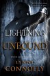 Lightning Unbound (Even Gods Fall In... - Bild 1
