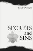Secrets and Sins (Detective Laura McCallister Lesbian Mystery, #2) (eBook, ePUB)