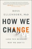 How We Change (eBook, ePUB)