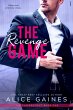 The Revenge Game (eBook, ePUB) - Bild 1
