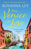 From Venice with Love (eBook, ePUB)