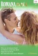 Romana Extra Band 87 (eBook, ePUB) - Bild 1