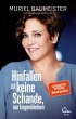 Hinfallen ist keine Schande, nur... - Bild 1
