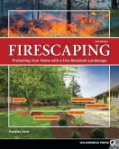 Firescaping (eBook, ePUB)