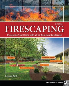 Firescaping (eBook, ePUB) - Kent, Douglas