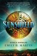 Sunshield (eBook, ePUB) - Bild 1