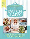 The Batch Lady (eBook, ePUB)