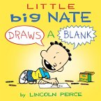 Little Big Nate (eBook, ePUB)