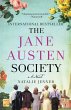 The Jane Austen Society (eBook, ePUB) - Bild 1