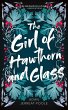 The Girl of Hawthorn and Glass (eBook,... - Bild 1