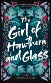 The Girl of Hawthorn and Glass (eBook, ePUB)