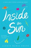 Inside the Sun (eBook, ePUB)