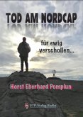 Tod am Nordkap (eBook, ePUB)