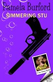Simmering Stu (Jane Delaney Mysteries, #6) (eBook, ePUB)