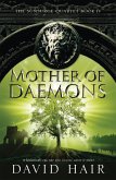 Mother of Daemons (eBook, ePUB)