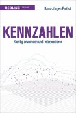 Kennzahlen (eBook, ePUB)