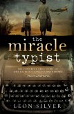 The Miracle Typist (eBook, ePUB)
