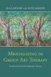 Mentalizing in Group Art Therapy... - Bild 1