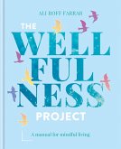The Wellfulness Project (eBook, ePUB)