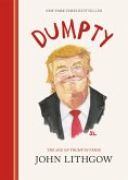 Dumpty (eBook, ePUB)