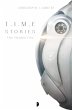 T.I.M.E Stories (eBook, ePUB) - Bild 1