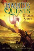 Dragon Curse (eBook, ePUB)