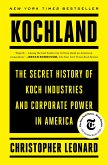 Kochland (eBook, ePUB)