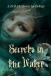 Secrets in the Water (eBook, ePUB) - Bild 1