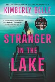 Stranger in the Lake (eBook, ePUB)