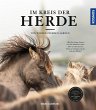 Im Kreis der Herde (eBook, PDF) - Bild 1