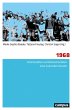 1968 (eBook, PDF) - Bild 1