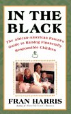 In The Black (eBook, ePUB)