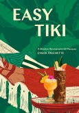 Easy Tiki (eBook, ePUB)