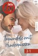Julia Kiss Band 12 (eBook, ePUB) - Bild 1