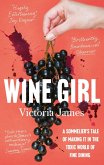 Wine Girl (eBook, ePUB)