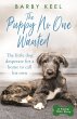 The Puppy No One Wanted (eBook, ePUB) - Bild 1