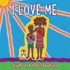 I Love Me (eBook, ePUB)
