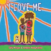 I Love Me (eBook, ePUB)