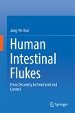 Human Intestinal Flukes (eBook, PDF)