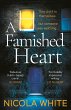 A Famished Heart (eBook, ePUB) - Bild 1