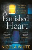 A Famished Heart (eBook, ePUB)